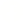 facebook social icon