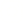 instagram social icon