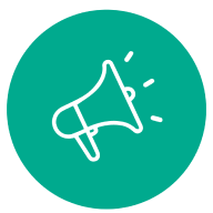 Affiliate marketing icon