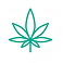 Hemp icon