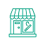 Smoke Shops icon