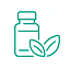 Supplements icon