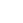 linkedin social icon