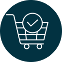 open API icon