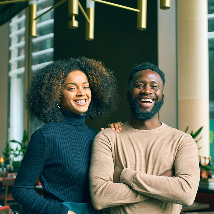 Chargeback management made simple