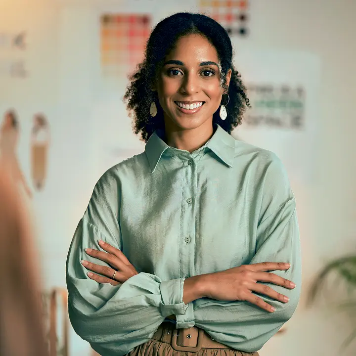 Complete Transparency, No Hidden Fees