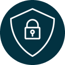 technology build for you icon